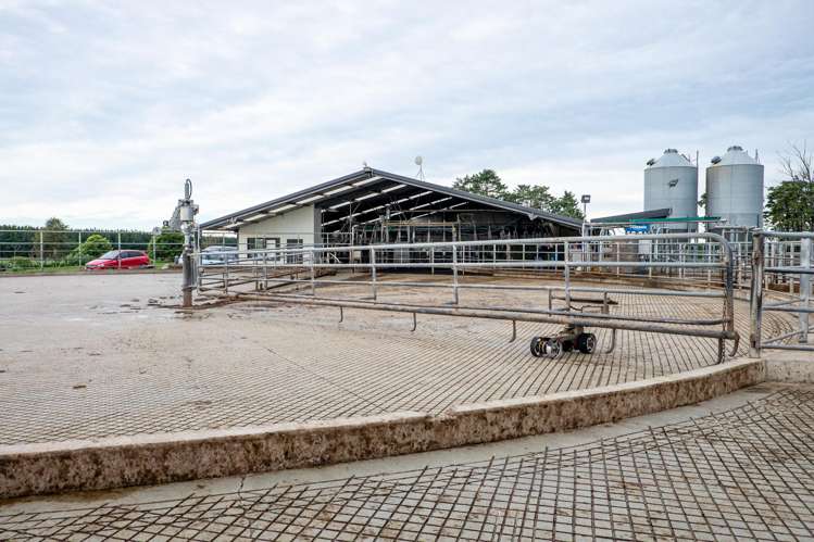 1444 Maronan Valetta Road Westerfield_7