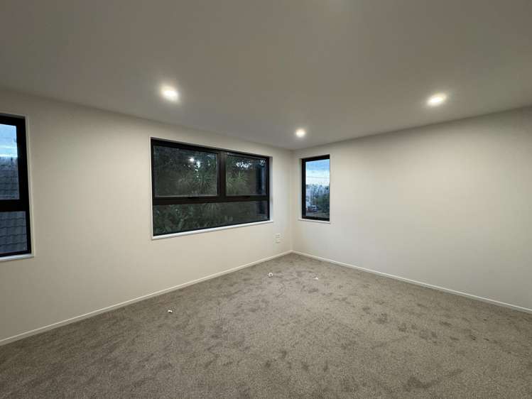 10 Cadman Avenue Greenlane_17