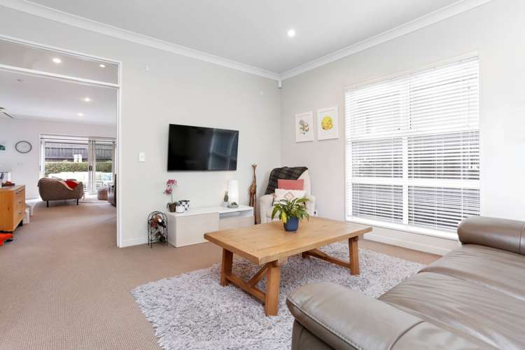 49 Garin Way Stonefields_10