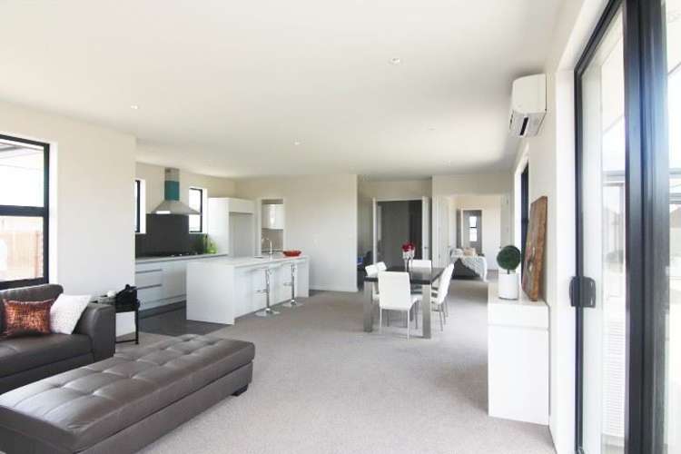 45 Tauhinu Avenue Lincoln_1