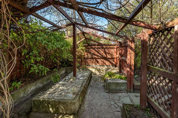 32 Wicklow Street Cromwell_25