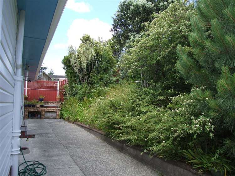 26 Stott Avenue Birkdale_6