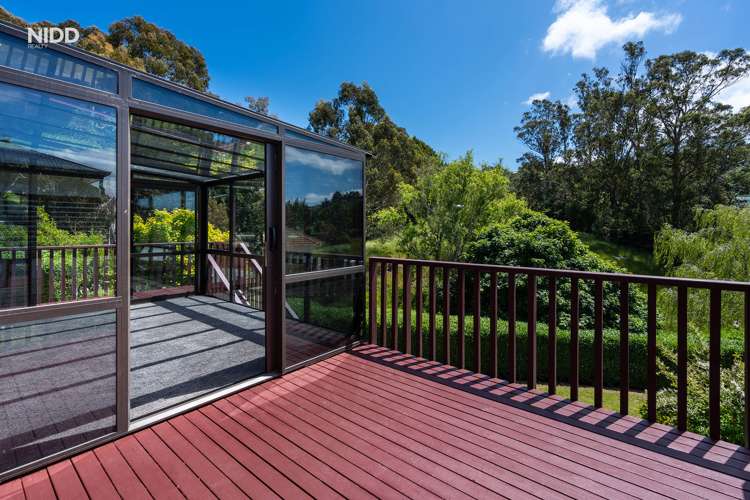 42 Bradford Street Bradford_14