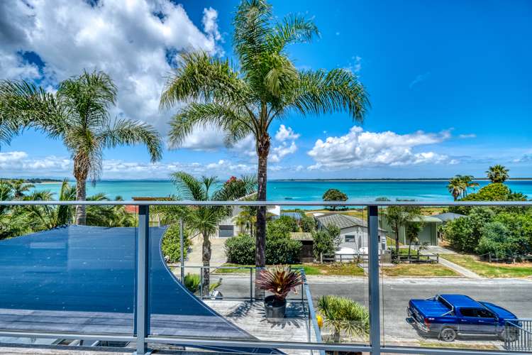 732 Rangiputa Road Karikari Peninsula_21