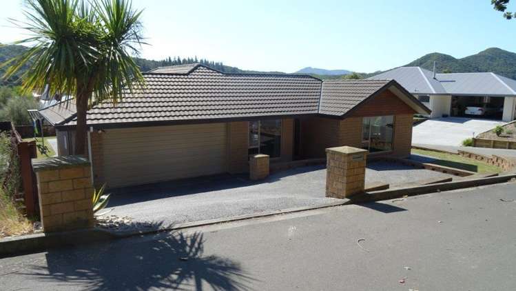 112 Milton Terrace Picton_0