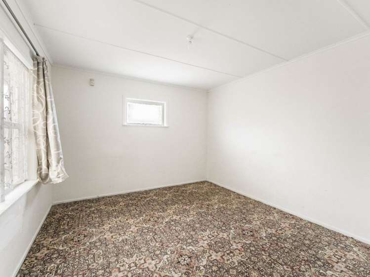 73 Manuroa Road Takanini_6