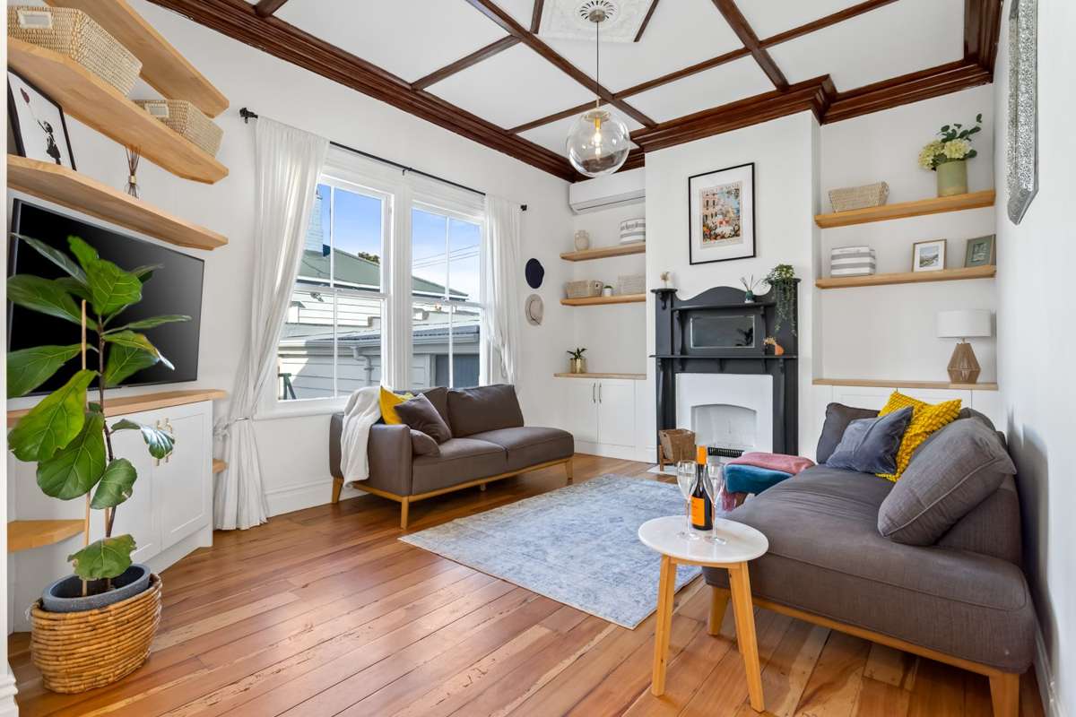 88 Mount Smart Road_4