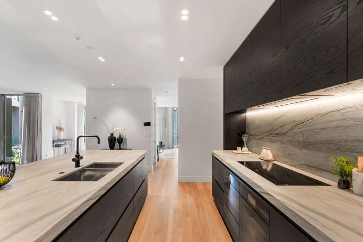 106C Gladstone Road Parnell_8
