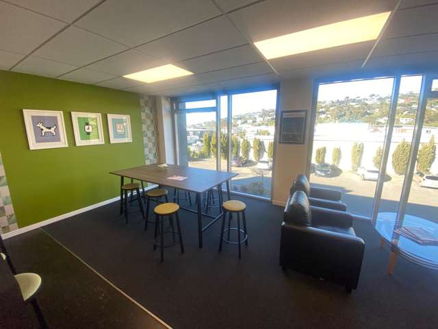 FF Unit 2/14 Settlers Crescent Ferrymead_2