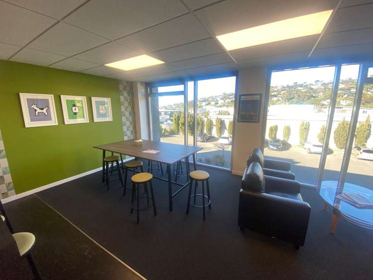 FF Unit 2/14 Settlers Crescent Ferrymead_2