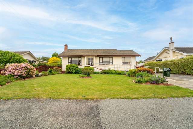 6 Moorhouse Street Waimate_1