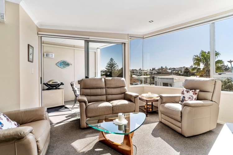 305/332 Maunganui Road Mount Maunganui_1