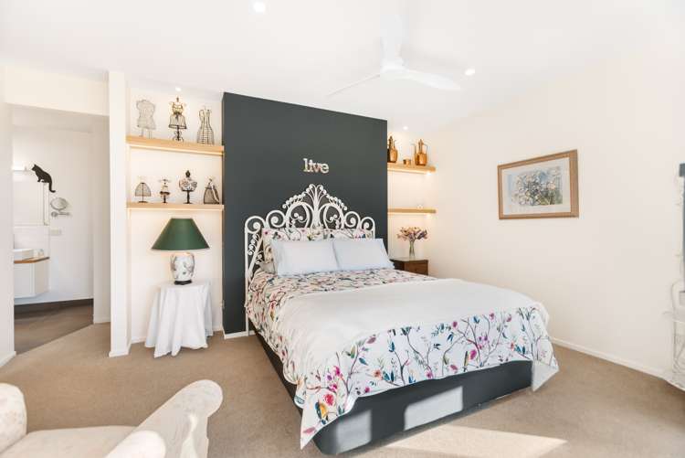 2b Alpha Street Cromwell_12