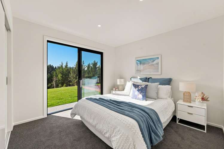 133A Letts Gully Road Letts Gully_22
