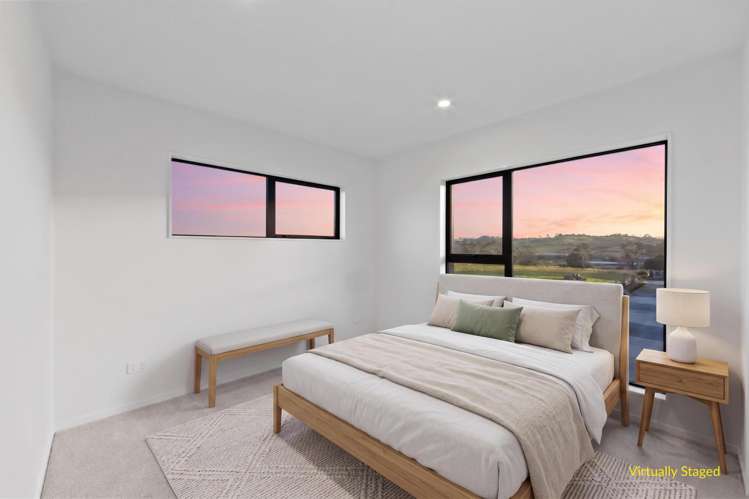 200B/192D Henwood Road Westgate_8