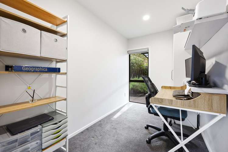 1/14 Kells Place Botany Downs_24