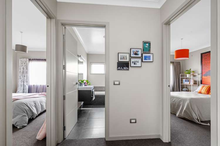 42 Briar Crescent Alexandra_13