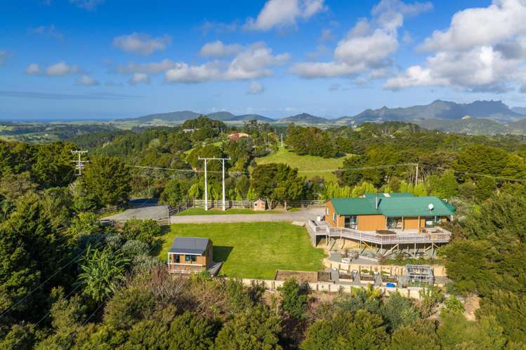 165 Owhiwa Road Parua Bay_45