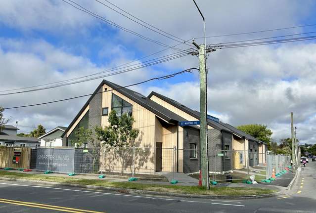 2/2 St Martins Road St Martins_1