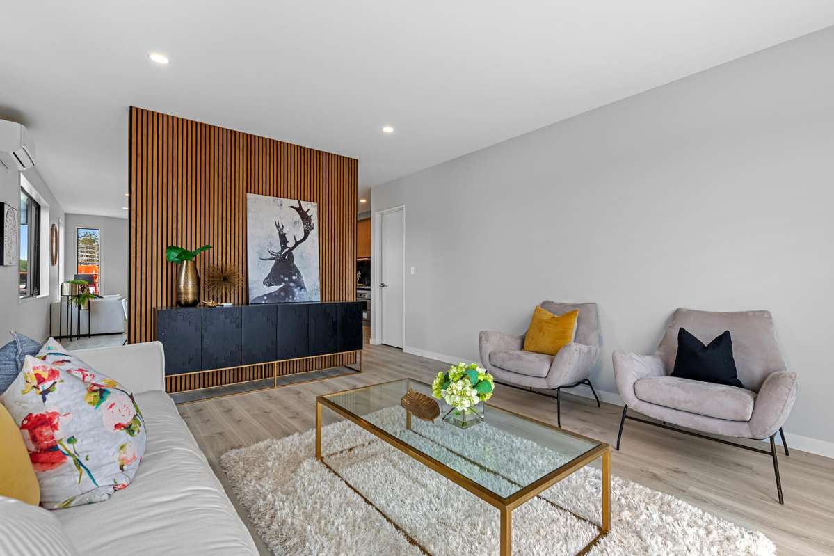 109 Waiwai Drive_2