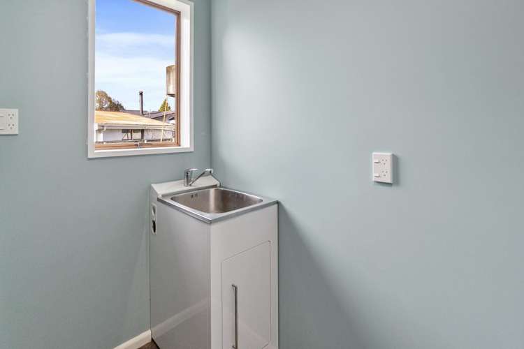 47 Horton Street Pleasant Point_14