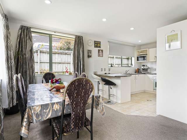 14 Mount Lebanon Crescent The Gardens_1