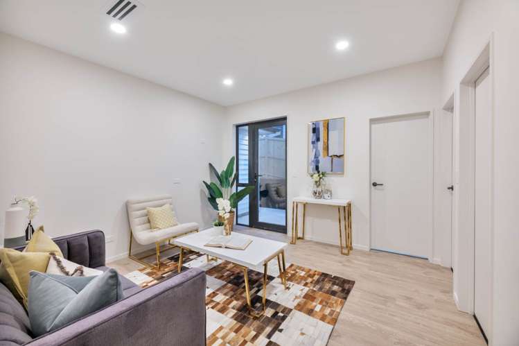 20 Kauri Gum Rise Swanson_10