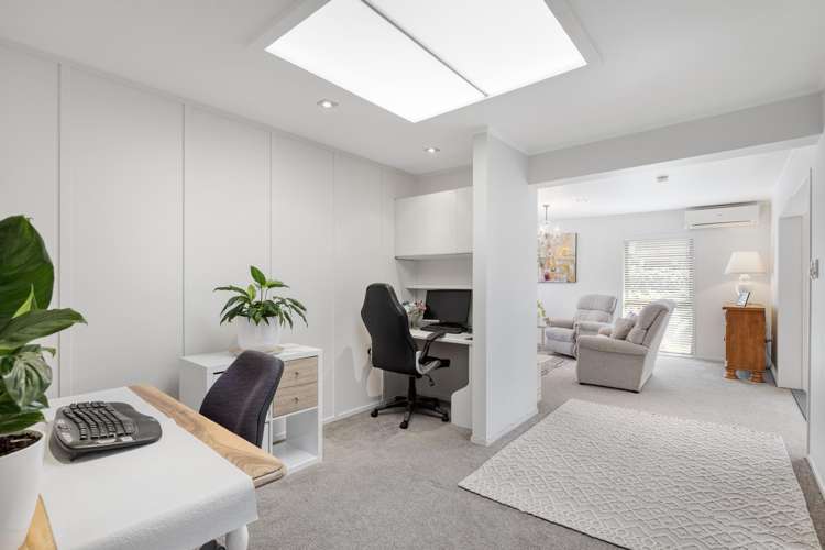 3 Heron Avenue Matua_18