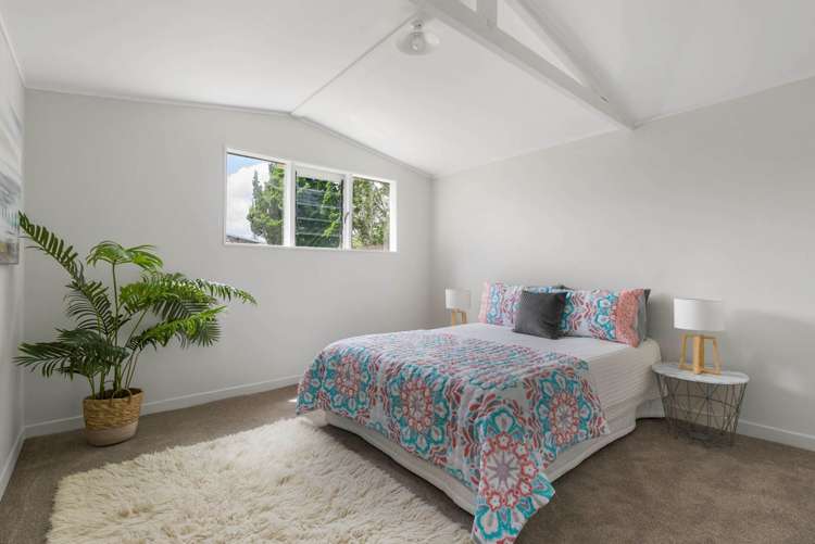 31 Rowandale Avenue Manurewa_14