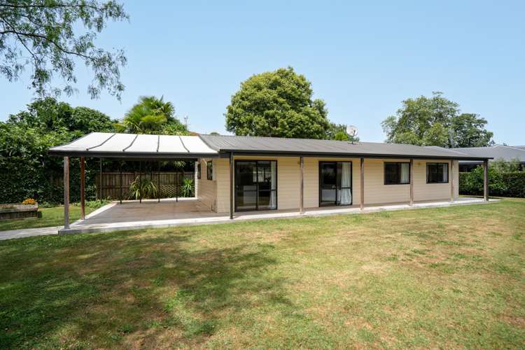 124 Tennyson Street Cambridge_9