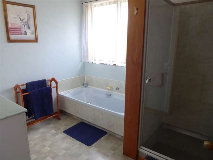 53 Princes Street Temuka_10