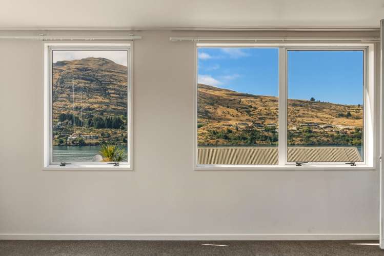 519AandB Frankton Road Queenstown_12