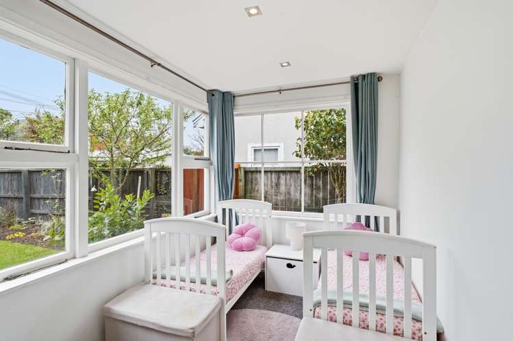 32 Burke Street Addington_8