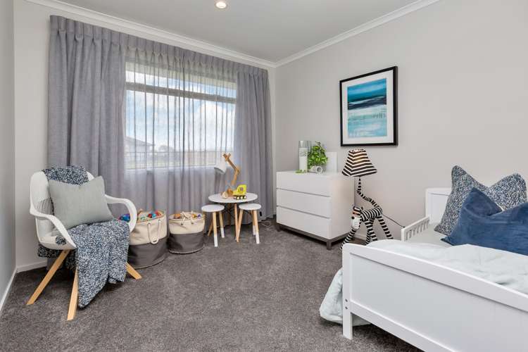 32 Waitemata Drive One Tree Point_16