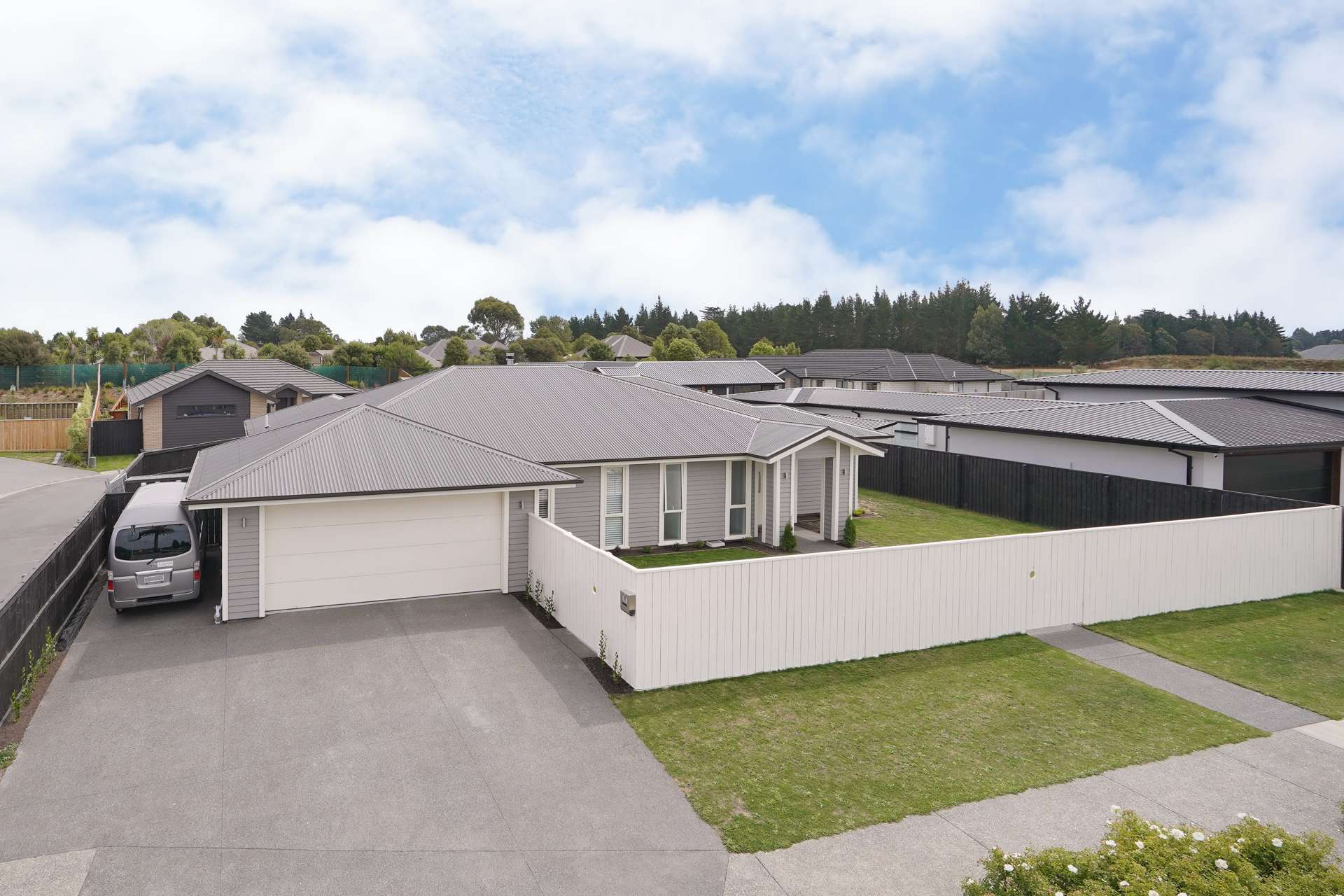 87 Bayliss Drive Kaiapoi_0