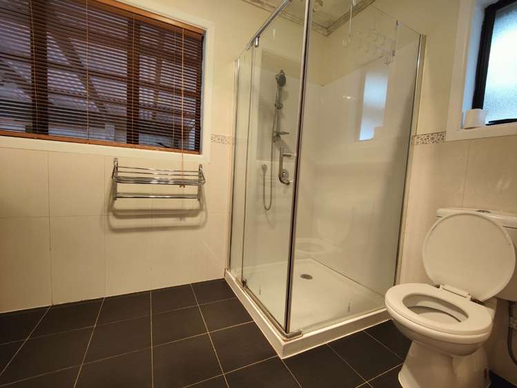 56 Willerton Avenue New Lynn_13