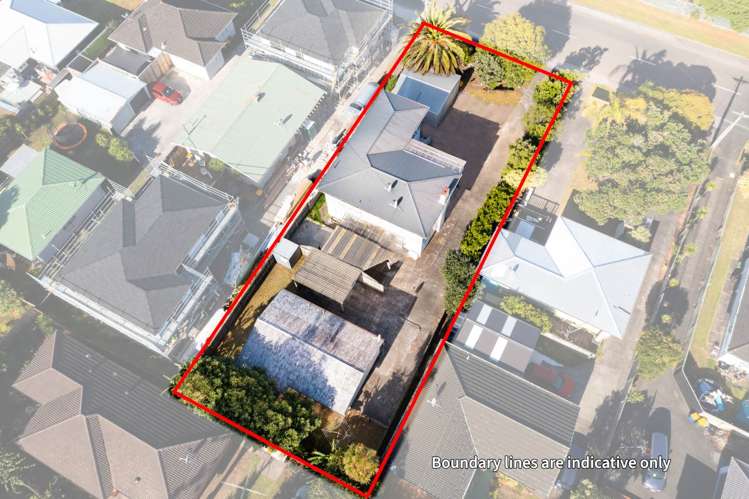 706 Te Atatu Road Te Atatu Peninsula_0