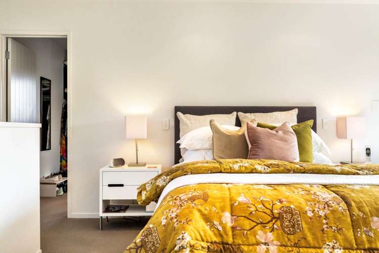 7a Comins Crescent Mission Bay_23