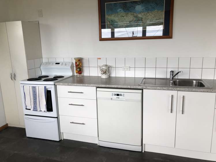 15 Craig Road Maraetai_5