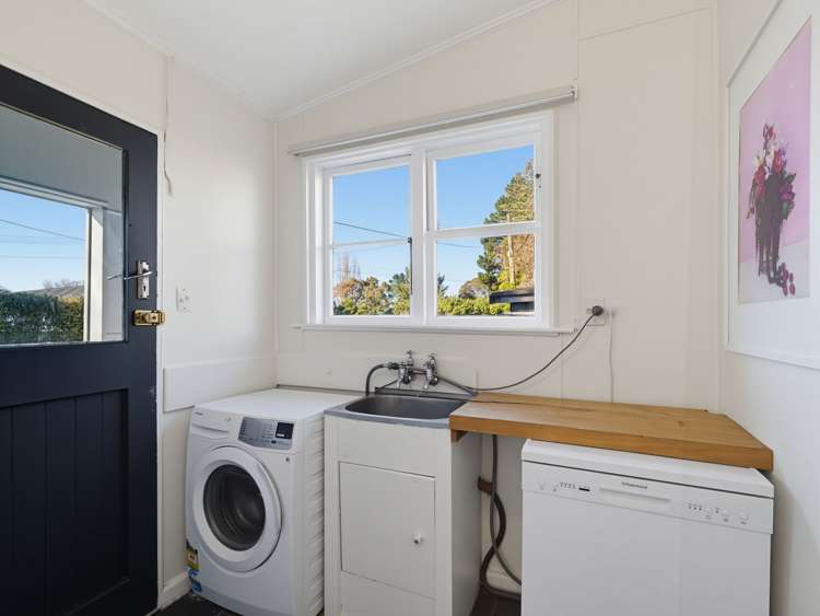 13 Harker Street Waipawa_19