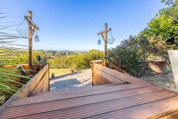 1818 Dartmoor Road Dartmoor_37