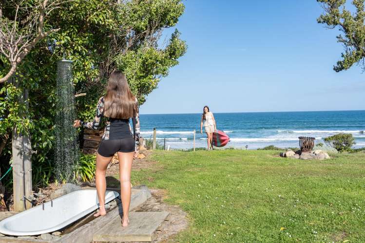 6 Harris Street Karitane_30