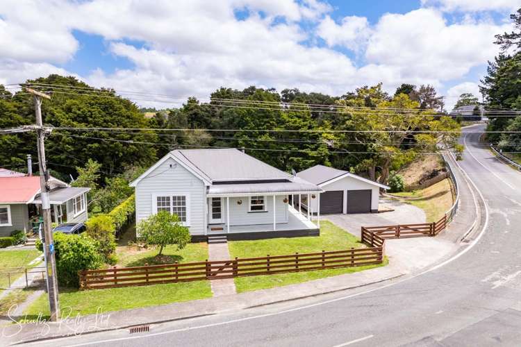 17 Franklin Road Paparoa_47