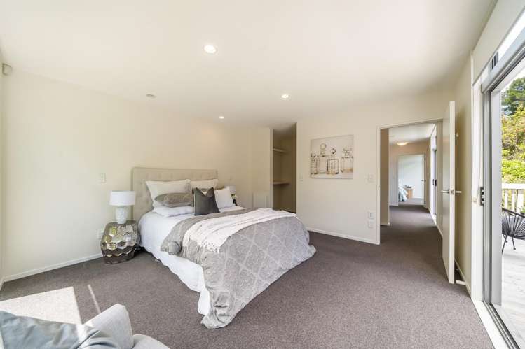 30 Mount Marua Way Timberlea_19