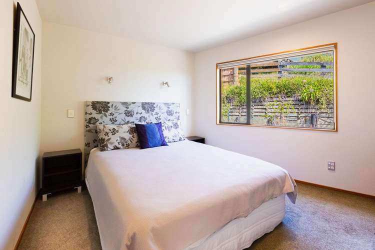 59A Joll Road Havelock North_15