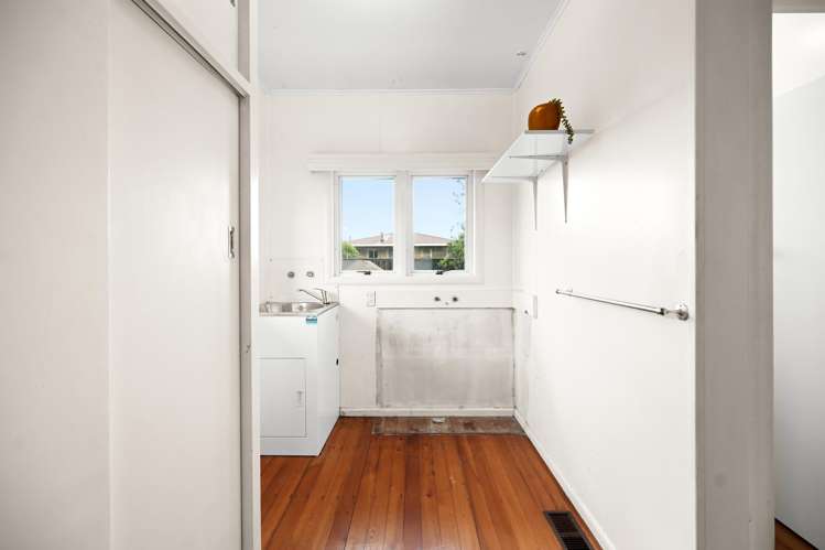 123 Mahoe Street Melville_15