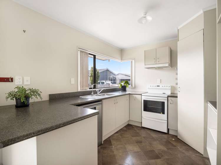 542A Te Rahu Road Te Awamutu_5