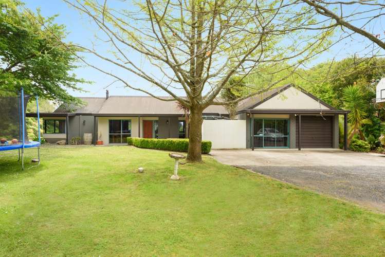56 Clarke Road Te Puna_1