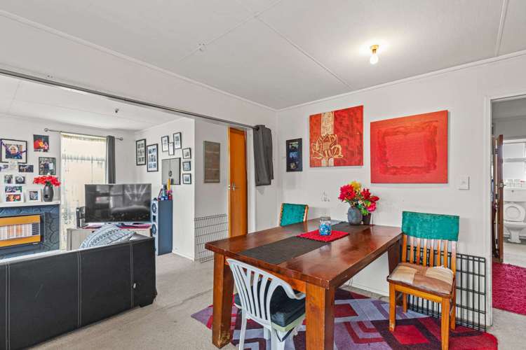 47 Kaikokopu Road Aramoho_5