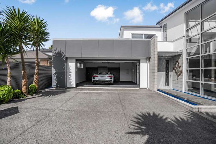 94B Epuni Street Epuni_33